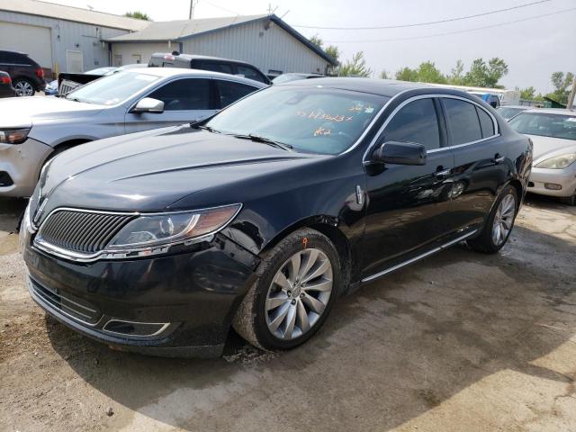 lincoln mks 2016 1lnhl9ek2gg602274