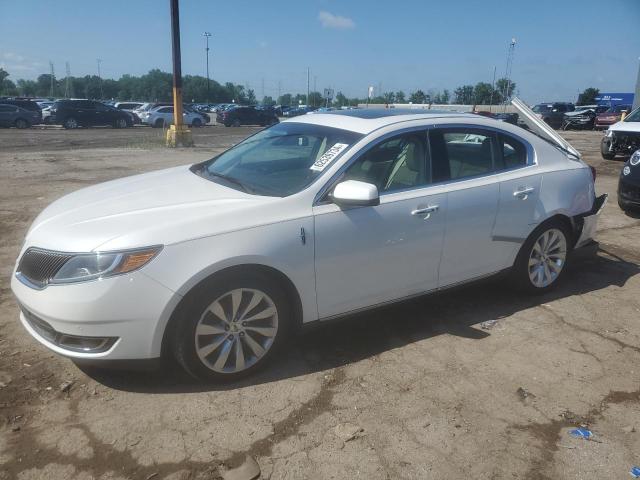 lincoln mks 2015 1lnhl9ek3fg604971