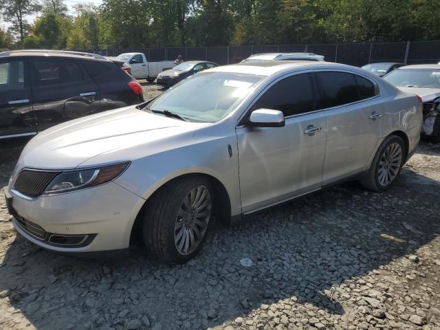 lincoln mks 2015 1lnhl9ek3fg606218