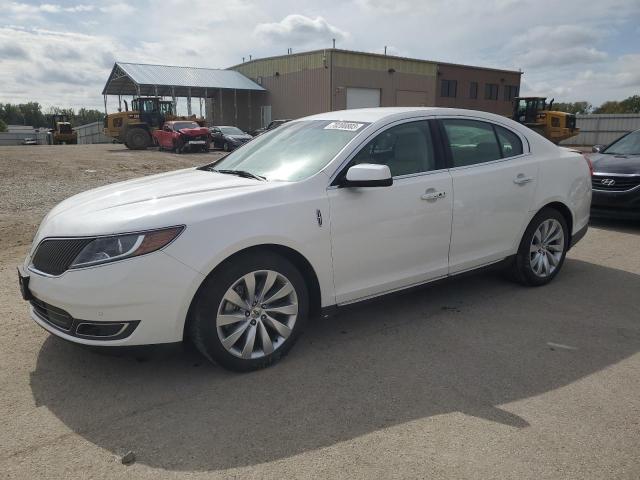 lincoln mks 2015 1lnhl9ek3fg607014