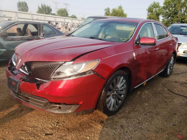 lincoln mks 2015 1lnhl9ek3fg607210