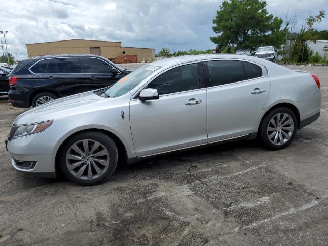 lincoln mks 2015 1lnhl9ek4fg604302