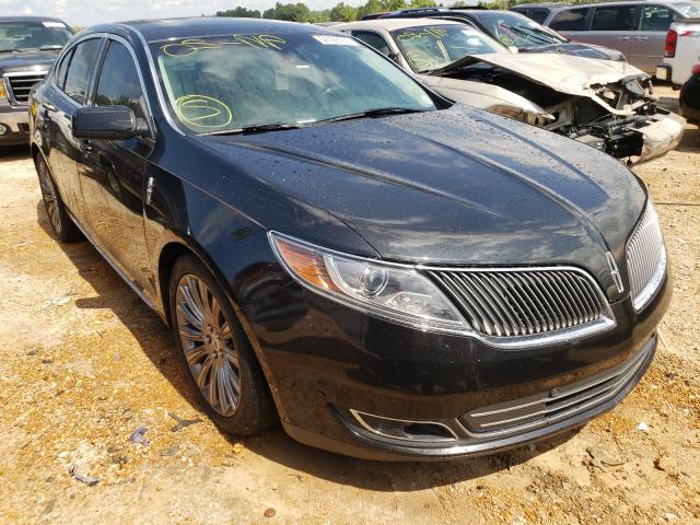 lincoln mks 2015 1lnhl9ek5fg608147