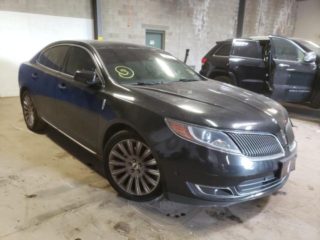 lincoln mks 2015 1lnhl9ek7fg606710