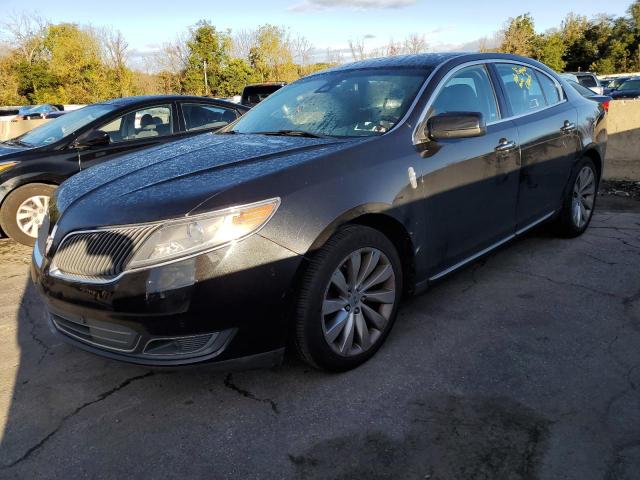 lincoln mks 2015 1lnhl9ek9fg601606