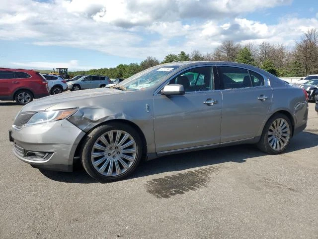 lincoln mks 2015 1lnhl9ek9fg602710