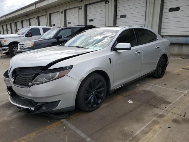 lincoln mks 2015 1lnhl9ekxfg601629