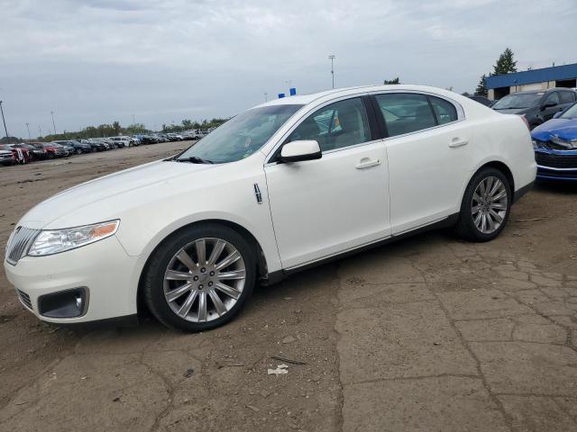 lincoln mks 2012 1lnhl9er7cg806947