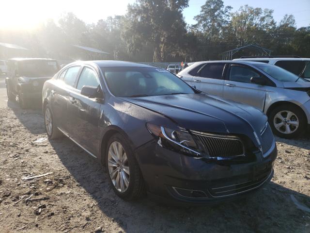 lincoln mks 2013 1lnhl9ft0dg608092