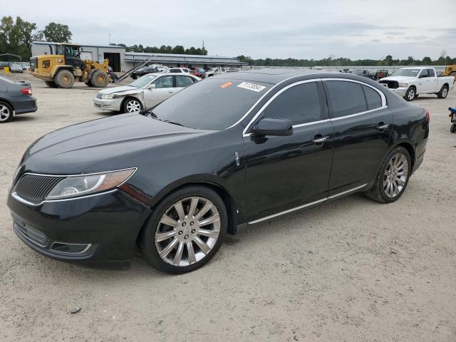 lincoln mks 2013 1lnhl9ft0dg608769