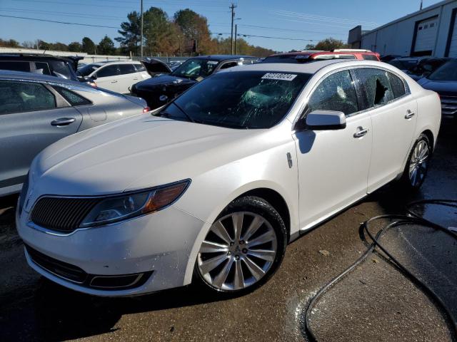 lincoln mks 2013 1lnhl9ft1dg600308