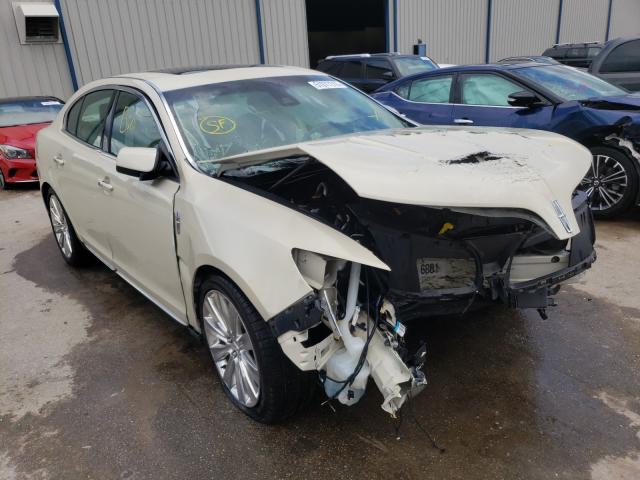 lincoln mks 2016 1lnhl9ft1gg603259