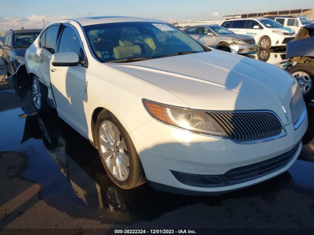   2013 1lnhl9ft2dg611740