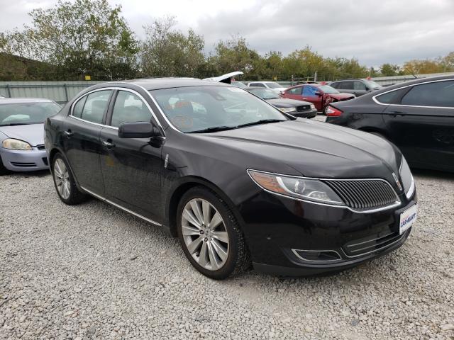 lincoln mks 2013 1lnhl9ft3dg603873