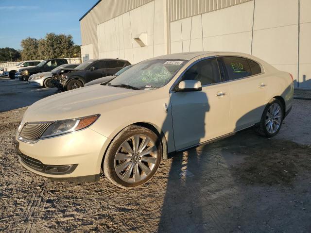 lincoln mks 2014 1lnhl9ft4eg611059