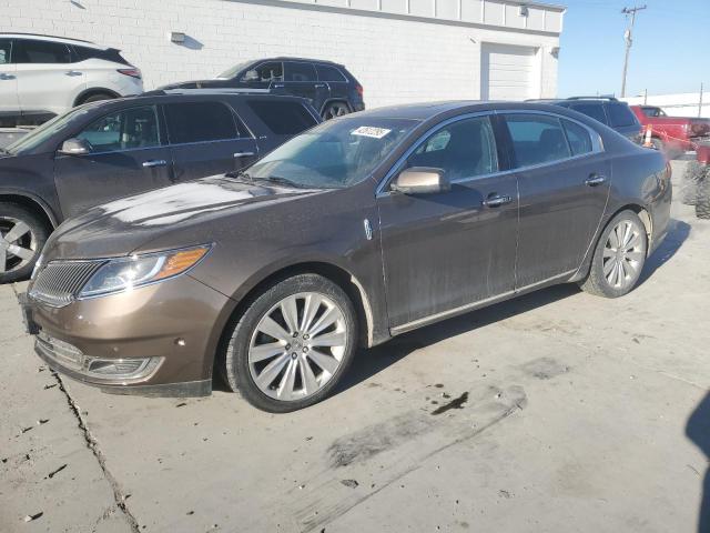 lincoln mks 2015 1lnhl9ft4fg605991