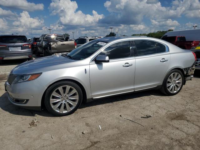 lincoln mks 2013 1lnhl9ft5dg602062