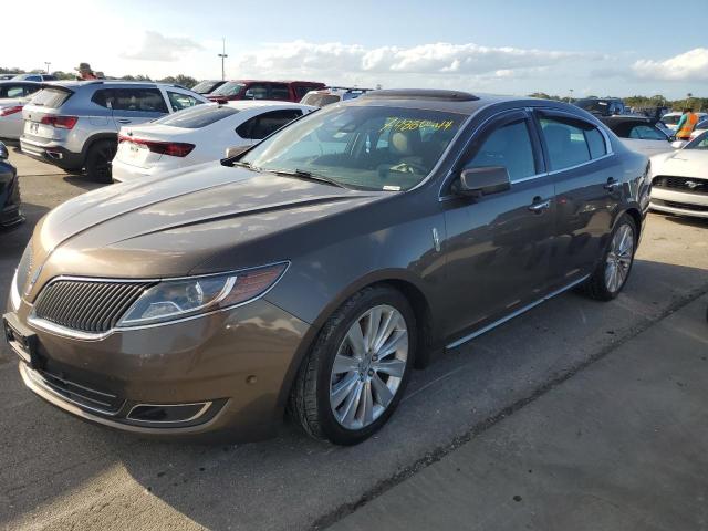 lincoln mks 2016 1lnhl9ft5gg602227