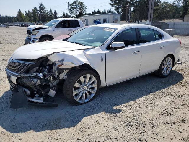 lincoln mks 2015 1lnhl9ft6fg600940