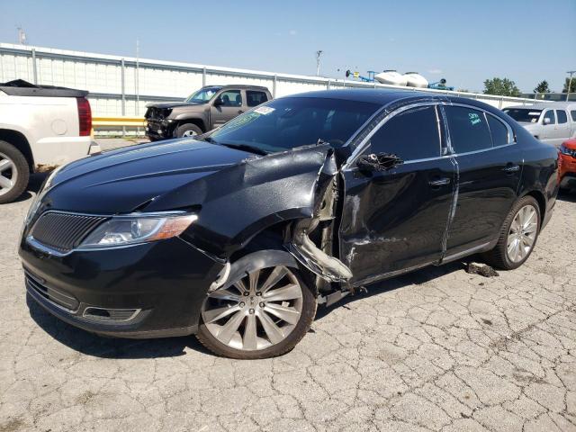 lincoln mks 2015 1lnhl9ft6fg606589