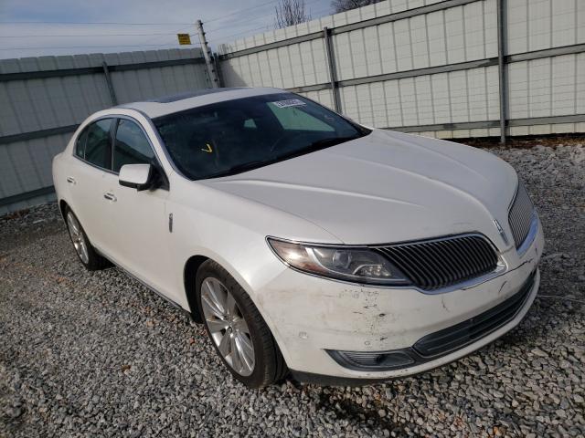   2013 1lnhl9ft7dg601382