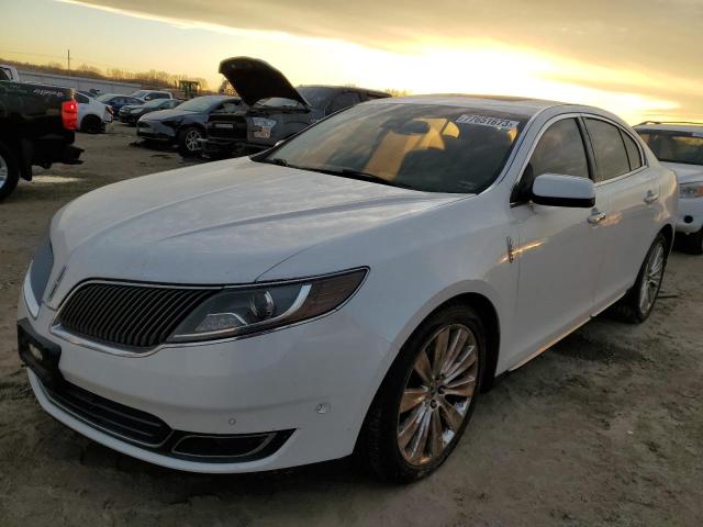 lincoln mks 2013 1lnhl9ft7dg608185