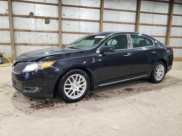 lincoln mks 2014 1lnhl9ft7eg603263