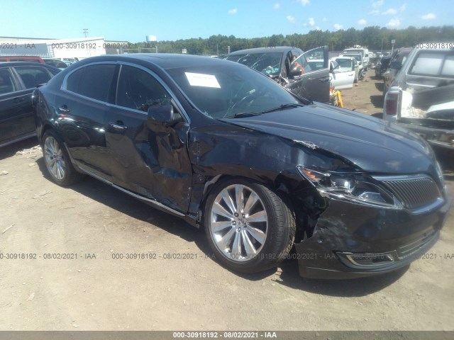 lincoln mks 2014 1lnhl9ft7eg609032