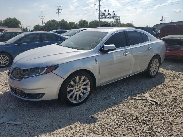 lincoln mks 2014 1lnhl9ft7eg611153