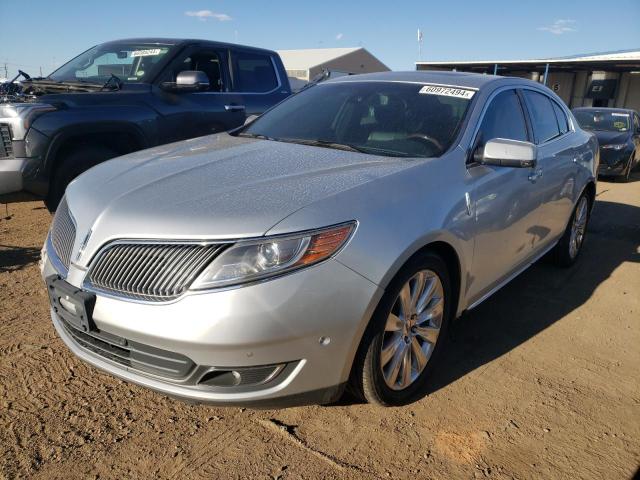 lincoln mks 2013 1lnhl9ftxdg613736