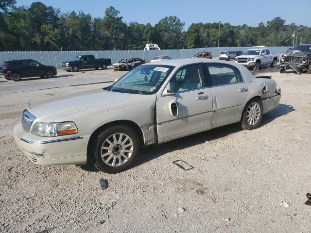 lincoln town car s 2006 1lnhm81w56y603461