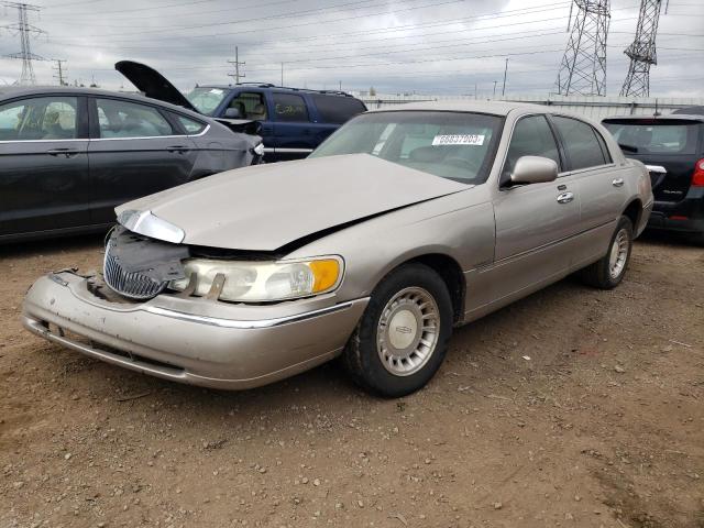 lincoln town car e 2002 1lnhm81w82y633368