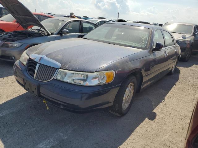 lincoln town car s 2002 1lnhm82w02y658747