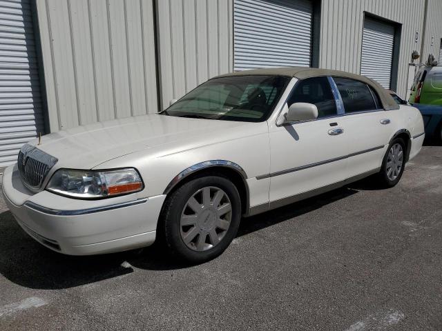 lincoln town car d 2007 1lnhm83v07y603664