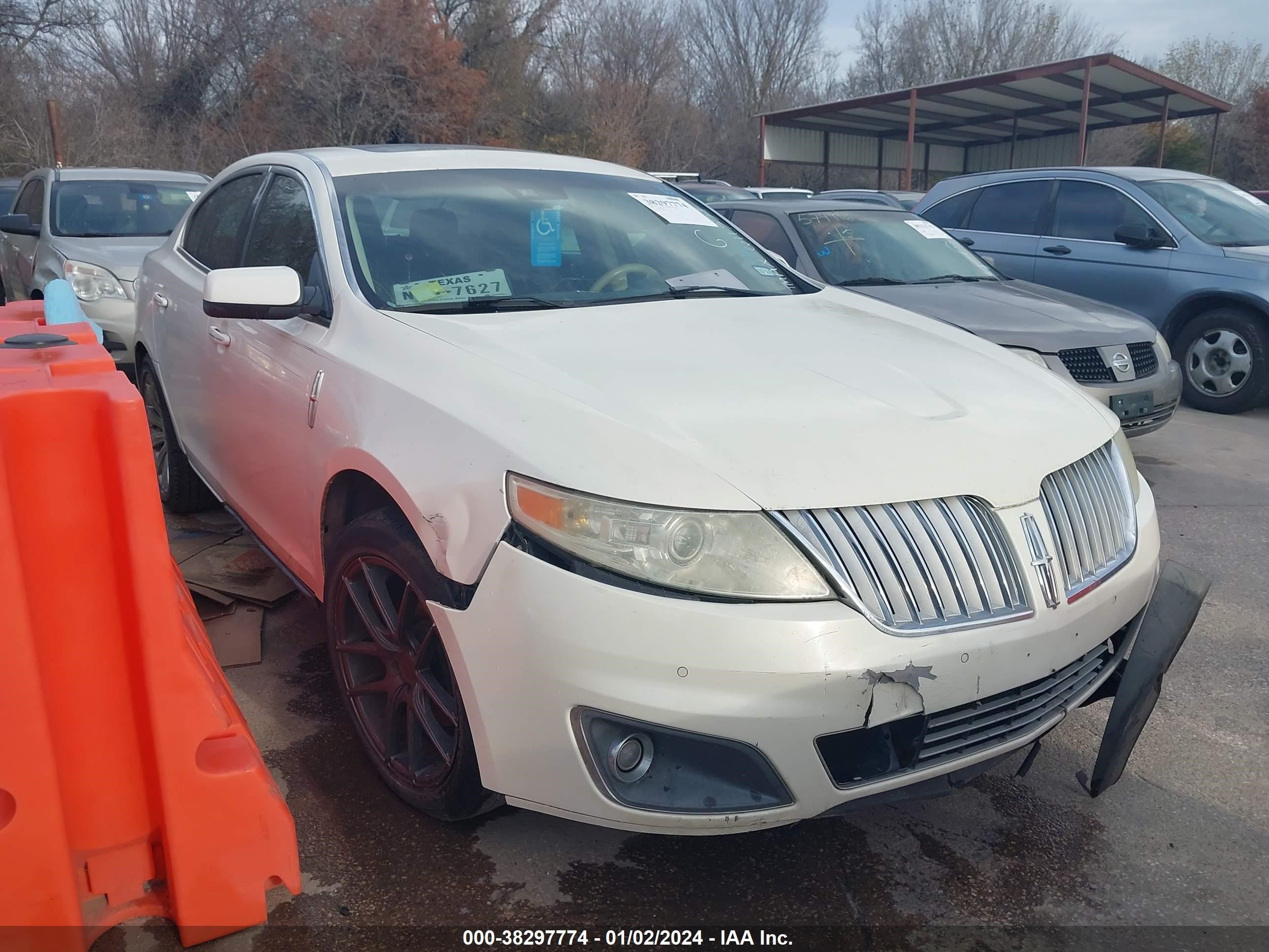 ford explorer 2017 1lnhm93r99g611358