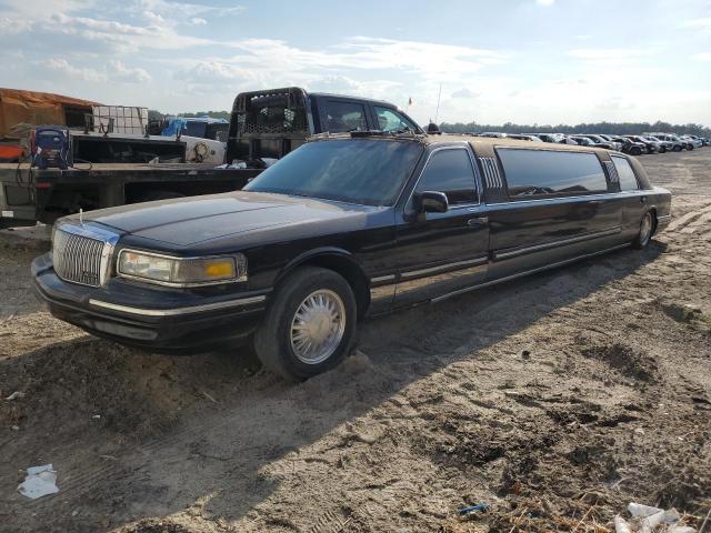 lincoln town car e 1997 1lnlm81w8vy634406