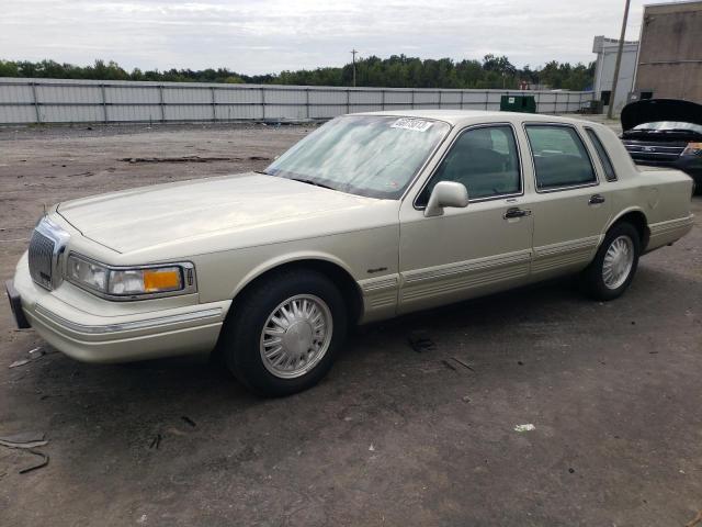 lincoln town car s 1997 1lnlm82w1vy755938