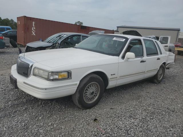 lincoln town car s 1997 1lnlm82w2vy697709