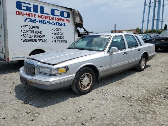 lincoln town car s 1997 1lnlm82w5vy733702