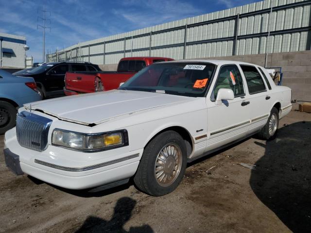 lincoln town car s 1997 1lnlm82w6vy741808