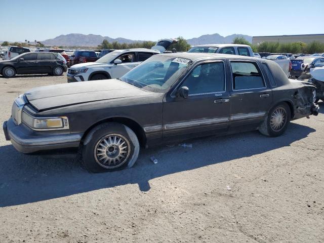 lincoln town car s 1997 1lnlm82w8vy640933