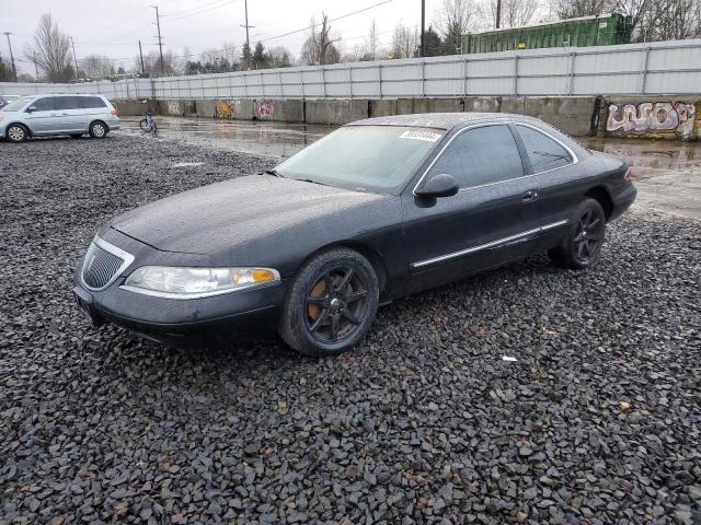 lincoln mark serie 1997 1lnlm91v3vy642720