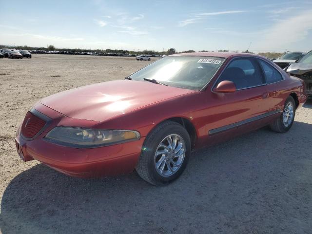 lincoln mark viii 1997 1lnlm92vxvy724538