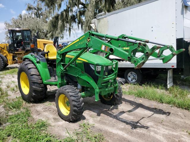 john deere 4066r 2018 1lv4066rpjj101617