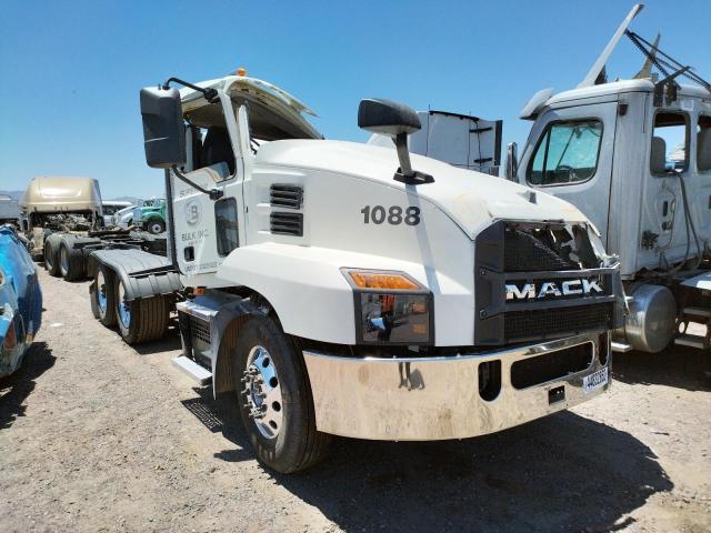 mack anthem 2022 1m1an2gy6nm029919