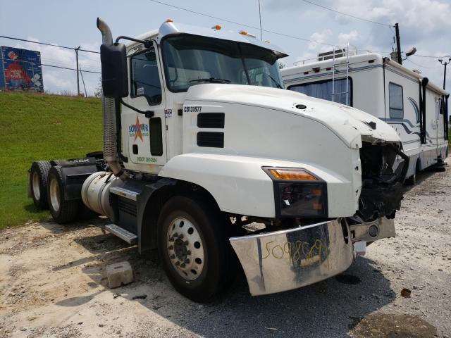 mack anthem 2020 1m1an3gy8lm018164