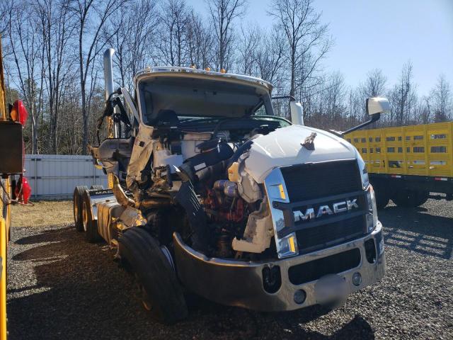 mack anthem 2022 1m1an4gy1nm023666