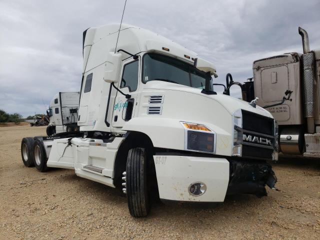 mack anthem 2019 1m1an4gy2km009271