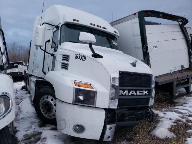 mack anthem 2022 1m1an4gy5nm027266