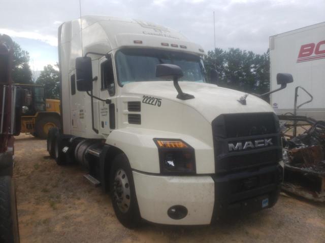 mack anthem 2022 1m1an4gy5nm029289